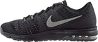 Nike Men's Air Max  Ankle-High Mesh Cross Trainer Shoe - FushionGroupCorp