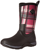 Muck Boot Women's Arctic Weekend Mid Snow - FushionGroupCorp