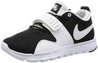 Nike Men's Revolution 4 Running Shoe - FushionGroupCorp