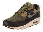 Nike Men’s Air Max 90 Essential Low-Top Sneakers - FushionGroupCorp