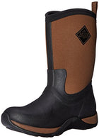 Muck Boot Women's Arctic Weekend Mid Snow - FushionGroupCorp