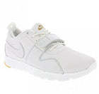 Nike Men's Revolution 4 Running Shoe - FushionGroupCorp