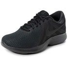 Nike Men's Revolution 4 Running Shoe - FushionGroupCorp