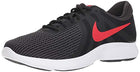 Nike Men's Revolution 4 Running Shoe - FushionGroupCorp