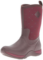 Muck Boot Women's Arctic Weekend Mid Snow - FushionGroupCorp