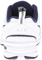 Nike Men's Air Monarch Iv Cross Trainer - FushionGroupCorp