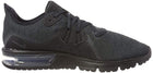 Mens Nike Air Max Sequent 3 - FushionGroupCorp