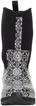 Muck Boot Women's Arctic Weekend Mid Snow - FushionGroupCorp
