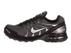 Nike Men's Air Max Torch 4 Running Shoe - FushionGroupCorp