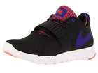 Nike Men's Revolution 4 Running Shoe - FushionGroupCorp