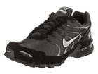 Nike Men's Air Max Torch 4 Running Shoe - FushionGroupCorp