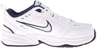 Nike Men's Air Monarch Iv Cross Trainer - FushionGroupCorp