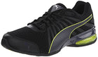 PUMA Men's Cell Kilter Cross-Training Shoe - FushionGroupCorp