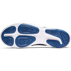 Nike Men's Revolution 4 Running Shoe - FushionGroupCorp