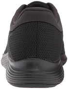Nike Men's Revolution 4 Running Shoe - FushionGroupCorp