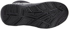 Muck Boot Women's Arctic Weekend Mid Snow - FushionGroupCorp