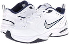 Nike Men's Air Monarch Iv Cross Trainer - FushionGroupCorp