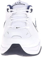 Nike Men's Air Monarch Iv Cross Trainer - FushionGroupCorp