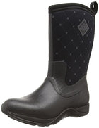 Muck Boot Women's Arctic Weekend Mid Snow - FushionGroupCorp