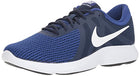 Nike Men's Revolution 4 Running Shoe - FushionGroupCorp