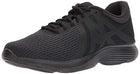 Nike Men's Revolution 4 Running Shoe - FushionGroupCorp