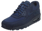 Nike Men’s Air Max 90 Essential Low-Top Sneakers - FushionGroupCorp