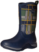 Muck Boot Women's Arctic Weekend Mid Snow - FushionGroupCorp