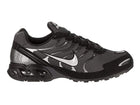 Nike Men's Air Max Torch 4 Running Shoe - FushionGroupCorp