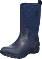 Muck Boot Women's Arctic Weekend Mid Snow - FushionGroupCorp