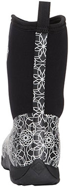 Muck Boot Women's Arctic Weekend Mid Snow - FushionGroupCorp