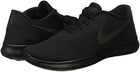 NIKE Men's Free RN Running Shoe - FushionGroupCorp