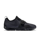 Nike Men's Revolution 4 Running Shoe - FushionGroupCorp