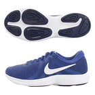 Nike Men's Revolution 4 Running Shoe - FushionGroupCorp