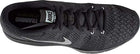 Nike Men's Air Max Typha Ankle-High Mesh Cross Trainer Shoe - FushionGroupCorp