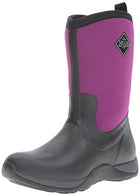 Muck Boot Women's Arctic Weekend Mid Snow - FushionGroupCorp