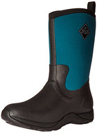 Muck Boot Women's Arctic Weekend Mid Snow - FushionGroupCorp