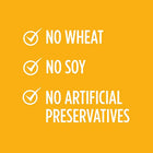 Iams PROACTIVE HEALTH Puppy Dry Dog Food - Chicken - FushionGroupCorp