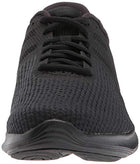 Nike Men's Revolution 4 Running Shoe - FushionGroupCorp