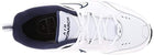 Nike Men's Air Monarch Iv Cross Trainer - FushionGroupCorp
