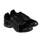 PUMA Men's Cell Kilter Cross-Training Shoe - FushionGroupCorp