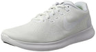 NIKE Men's Free RN Running Shoe - FushionGroupCorp