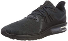 Mens Nike Air Max Sequent 3 - FushionGroupCorp