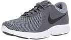 Nike Men's Revolution 4 Running Shoe - FushionGroupCorp