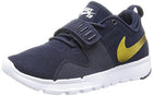 Nike Men's Revolution 4 Running Shoe - FushionGroupCorp