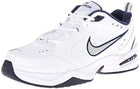 Nike Men's Air Monarch Iv Cross Trainer - FushionGroupCorp