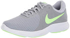 Nike Men's Revolution 4 Running Shoe - FushionGroupCorp