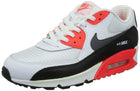 Nike Men’s Air Max 90 Essential Low-Top Sneakers - FushionGroupCorp