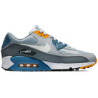 Nike Men’s Air Max 90 Essential Low-Top Sneakers - FushionGroupCorp