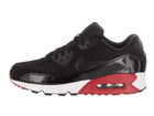 Nike Men’s Air Max 90 Essential Low-Top Sneakers - FushionGroupCorp