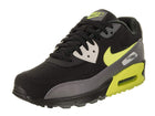 Nike Men’s Air Max 90 Essential Low-Top Sneakers - FushionGroupCorp